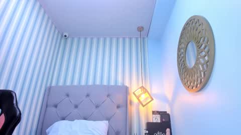 MILEY online show from February 2025 08:38:01 AM