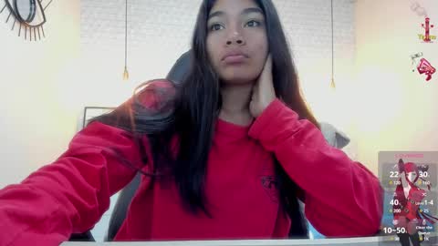 MILEY online show from March 2025 12:30:02 PM