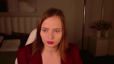 mileylovelyx online show from November 2025 08:30:02 AM