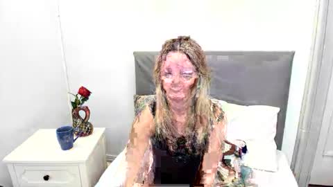 MileyTop online show from February 2026 09:21:01 PM