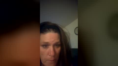 milf4545 online show from June 2026 12:59:02 AM