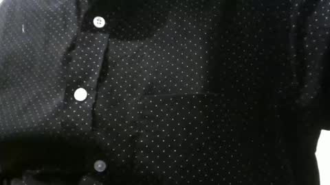 Snapshot of milf69696958 chatting on February 2026 03:47:01 AM Lovemilfs58 online show from February 2026 03:47:01 AM