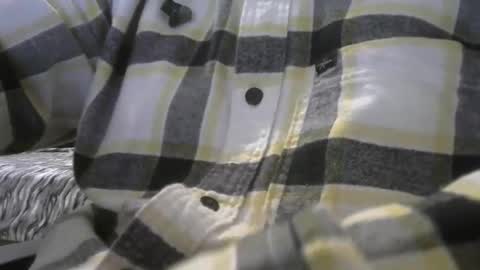 Snapshot of milf69696958 chatting on March 2026 07:36:02 AM Lovemilfs58 online show from March 2026 07:36:02 AM