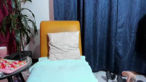 Milf Brend online show from December 2025 10:15:02 PM