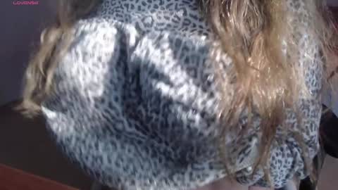 Ines online show from December 2024 09:01:02 AM