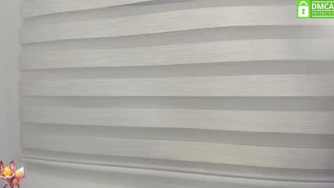 Victoria  online show from December 2024 02:53:02 AM