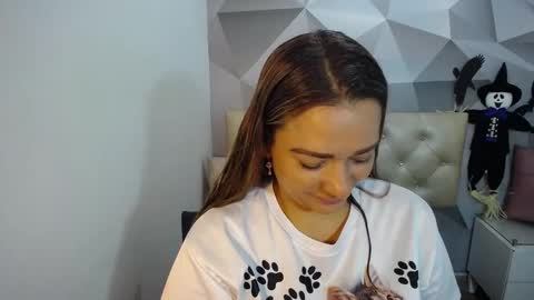 milf_hugeboobs online show from October 2025 11:00:01 AM