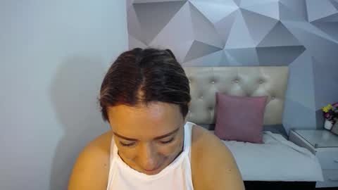 milf_hugeboobs online show from November 2025 10:37:02 AM