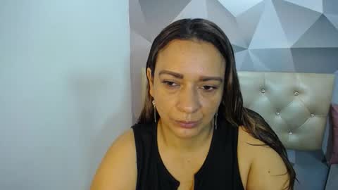 milf_hugeboobs online show from December 2025 10:46:02 AM