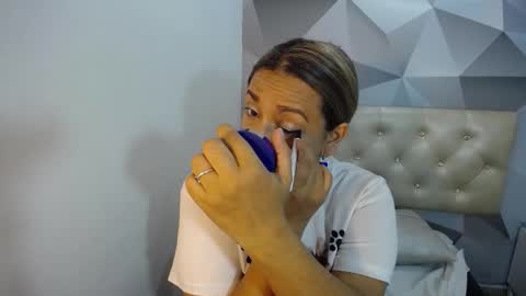 milf_hugeboobs online show from December 2025 10:53:02 AM