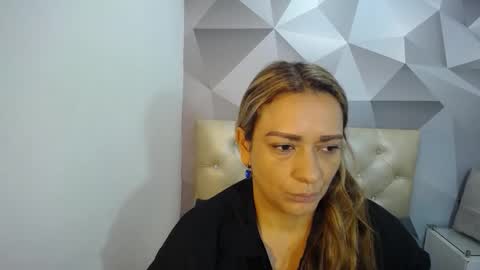 milf_hugeboobs online show from December 2025 10:44:02 AM