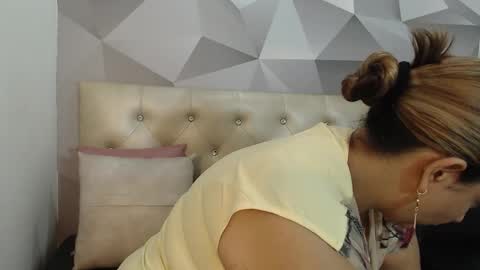 milf_hugeboobs online show from February 2026 10:42:02 AM