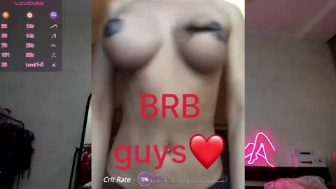 Snapshot of milf_tea chatting on February 2025 04:09:02 AM Thea NONUDE in public GMT2 Mon 3-9 AM Wed 3-9 AM Thur 3-9 AM Fri 3-9 AM Sun 3-9 AM. online show from February 2025 04:09:02 AM