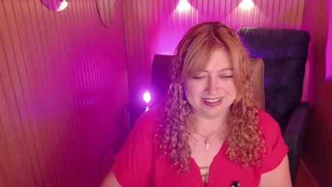  Arlet  online show from February 2026 01:56:02 PM