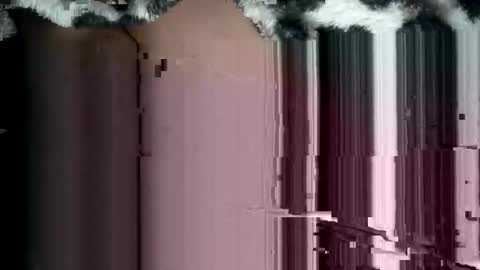 Snapshot of milfcandyxxx chatting on November 2025 09:07:02 AM Milfcandyxxx online show from November 2025 09:07:02 AM