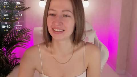 milfcruze online show from January 2026 01:18:01 AM