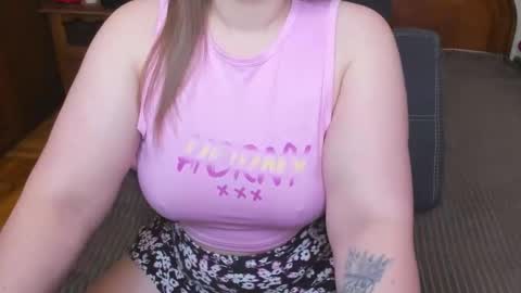 Dea online show from February 2026 06:40:02 AM