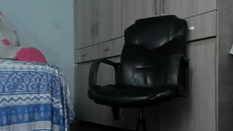 Snapshot of milff_danielaa chatting on February 2025 02:46:01 AM Daniela  online show from February 2025 02:46:01 AM