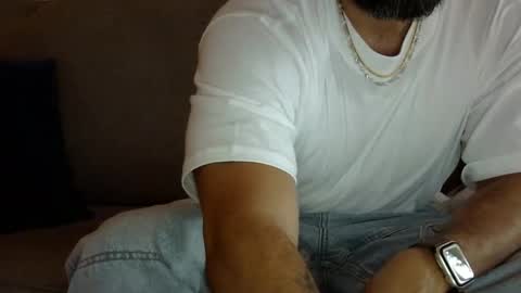 milfloverfl online show from December 2024 05:33:02 PM