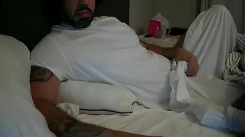 milfloverfl online show from October 2025 03:07:02 AM