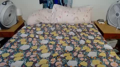 MILF Monee online show from September 2025 04:56:01 PM