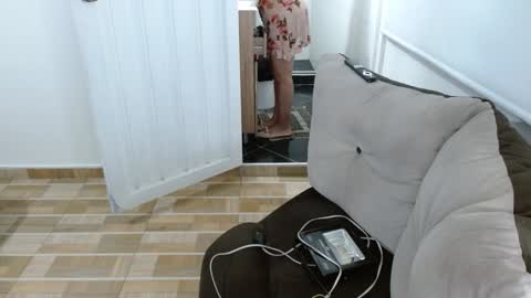 Rosalie  online show from November 2025 09:34:02 AM