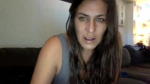 BabygirlsFreaky online show from November 2025 04:28:02 PM