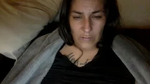 BabygirlsFreaky online show from February 2026 11:48:01 AM