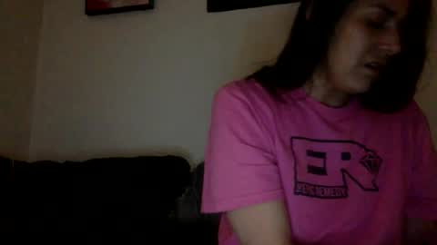 BabygirlsFreaky online show from February 2026 04:06:01 AM