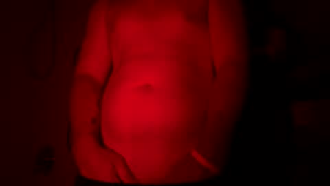 Ill tell you online show from June 2026 05:33:02 AM