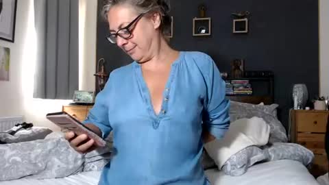 milfyanddaddy online show from July 2026 10:21:02 AM
