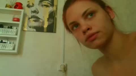 Snapshot of milia21 chatting on May 2026 08:52:01 AM milia21 online show from May 2026 08:52:01 AM
