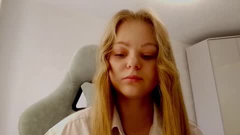 miliaaspiri online show from January 2026 08:29:02 AM