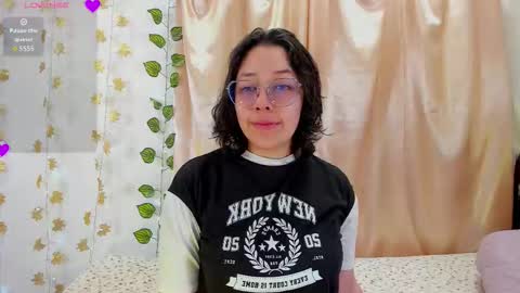 Millie online show from December 2025 02:00:01 PM