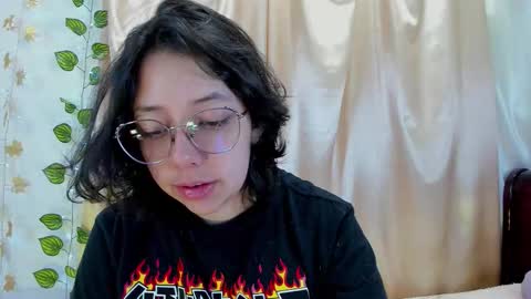 Millie online show from December 2025 02:34:01 PM