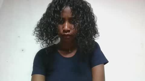 Snapshot of milinasy chatting on February 2026 04:14:02 PM milinasy online show from February 2026 04:14:02 PM