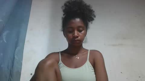 Snapshot of milinasy chatting on February 2026 07:30:01 AM milinasy online show from February 2026 07:30:01 AM