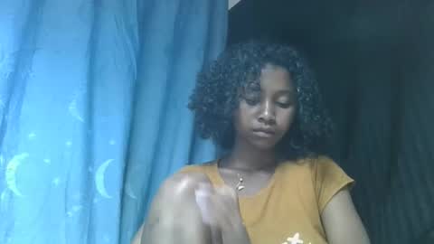 Snapshot of milinasy chatting on March 2026 01:22:01 PM milinasy online show from March 2026 01:22:01 PM