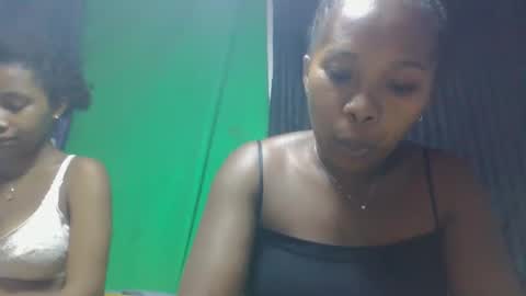 Snapshot of milinasy chatting on April 2026 02:56:02 PM milinasy online show from April 2026 02:56:02 PM