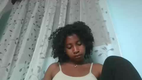 Snapshot of milinasy chatting on May 2026 07:12:02 PM milinasy online show from May 2026 07:12:02 PM
