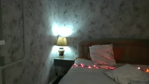 Snapshot of milissasii chatting on January 2025 07:48:02 PM milissasii online show from January 2025 07:48:02 PM