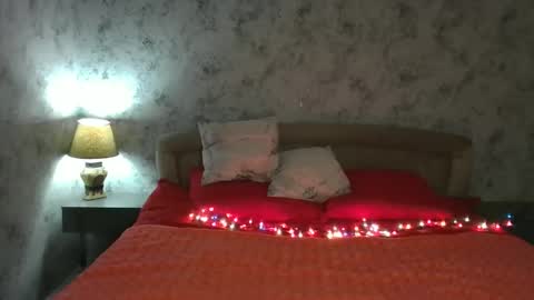 Snapshot of milissasii chatting on February 2025 05:53:02 PM milissasii online show from February 2025 05:53:02 PM