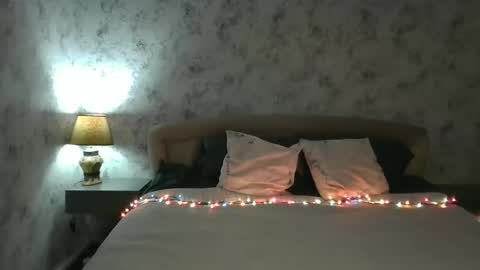 Snapshot of milissasii chatting on February 2025 02:37:01 PM milissasii online show from February 2025 02:37:01 PM