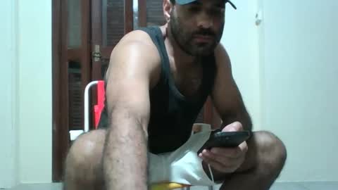 Snapshot of militaryx chatting on January 2025 05:08:02 AM militaryx online show from January 2025 05:08:02 AM