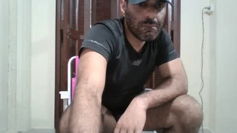 Snapshot of militaryx chatting on February 2025 04:11:01 AM militaryx online show from February 2025 04:11:01 AM