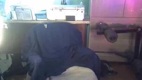 Snapshot of militaryx chatting on September 2025 07:59:01 PM militaryx online show from September 2025 07:59:01 PM