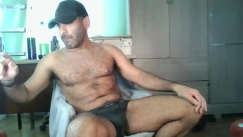 Snapshot of militaryx chatting on May 2026 12:52:02 AM militaryx online show from May 2026 12:52:02 AM