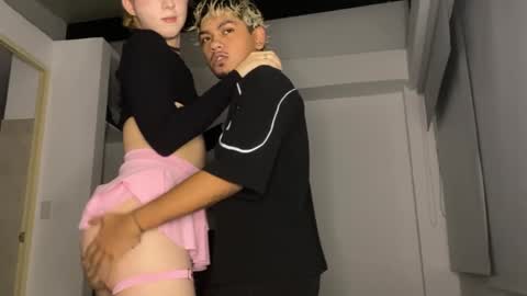 milixxht online show from March 2026 01:51:01 AM