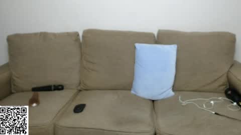 Snapshot of milk_body chatting on May 2026 03:23:02 AM milk_body online show from May 2026 03:23:02 AM
