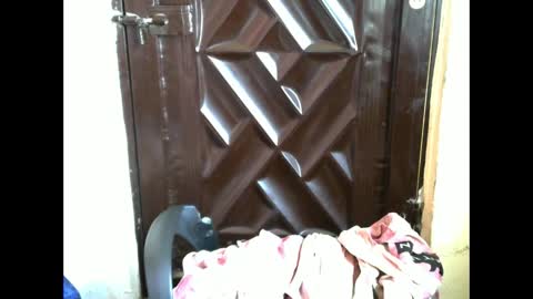 milk_show_bigboobs online show from March 2026 08:32:02 AM